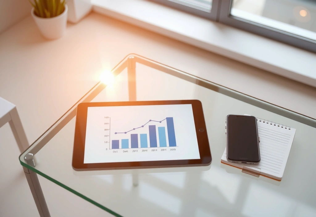 Modern Analytics Tools